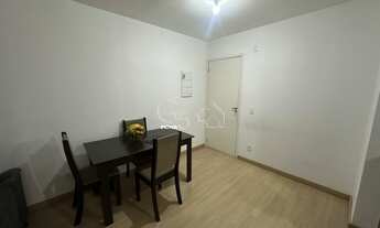 Imagem 6: Apartamento com 3 dormitórios para venda