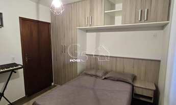 Imagem 3: Imperdível oportunidade: Casa à venda em Caieiras-SP, bairro Laranjeiras, com 3 quartos, 1