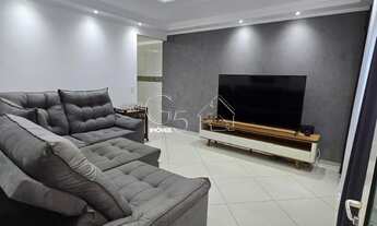 Imagem: Imperdível oportunidade Casa à venda