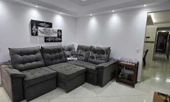 Imagem 2: Imperdível oportunidade: Casa à venda em Caieiras-SP, bairro Laranjeiras, com 3 quartos, 1