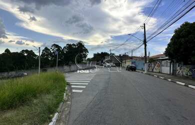 Imagem 3: Terreno à venda em Caieiras-SP, Jardim dos Abreus, 436,64 m² de área - Oportunidade única!