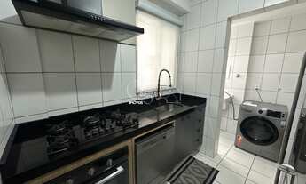 Imagem: Apartamento com 3 dormitórios para venda