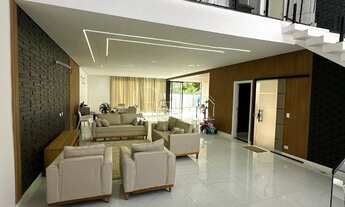 Imagem 6: Maravilhosa casa em condomínio à venda em Caieiras-SP, Nova Caieiras - 3 quartos, 1 suíte