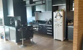 Imagem: Apartamento à venda em Jundiaí-SP, Jardim