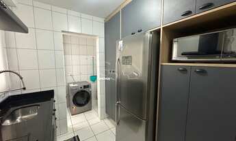 Imagem 3: Apartamento com 3 dormitórios para venda