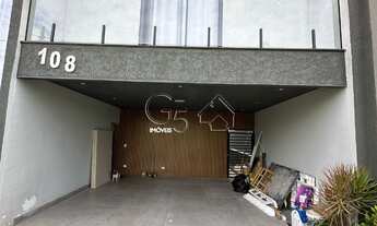 Imagem 5: Maravilhosa casa em condomínio à venda em Caieiras-SP, Nova Caieiras - 3 quartos, 1 suíte