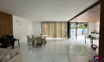 Imagem 7: Maravilhosa casa em condomínio à venda em Caieiras-SP, Nova Caieiras - 3 quartos, 1 suíte