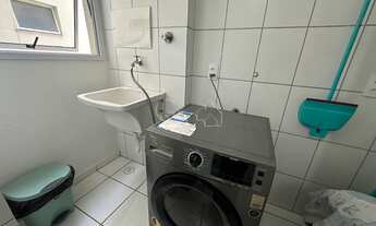 Imagem 4: Apartamento com 3 dormitórios para venda