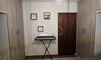 Imagem 5: Imperdível oportunidade: Casa à venda em Caieiras-SP, bairro Laranjeiras, com 3 quartos, 1