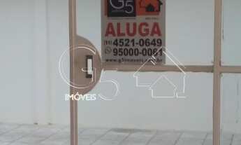 Imagem: ALUGA-SE-EXCELENTE PONTO COMERCIAL, 58 M