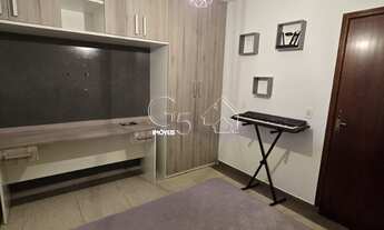 Imagem 4: Imperdível oportunidade: Casa à venda em Caieiras-SP, bairro Laranjeiras, com 3 quartos, 1