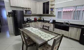 Imagem 6: Imperdível oportunidade: Casa à venda em Caieiras-SP, bairro Laranjeiras, com 3 quartos, 1