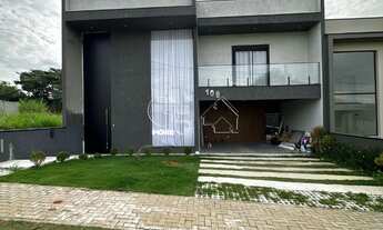 Imagem 4: Maravilhosa casa em condomínio à venda em Caieiras-SP, Nova Caieiras - 3 quartos, 1 suíte