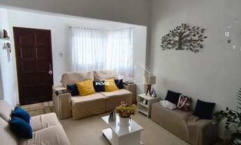 Imagem 3: Casa à venda em Caieiras-SP, Região Central: 2 quartos, 1 sala, 1 banheiro, 4 vagas de gar