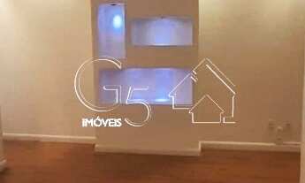 Imagem 4: Apartamento em Itupeva 2 Dormitórios com Suíte