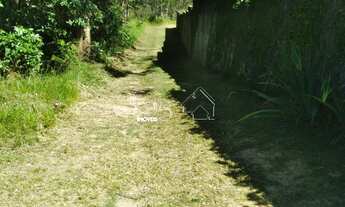 Imagem 5: Sitio a venda na região do caxambú