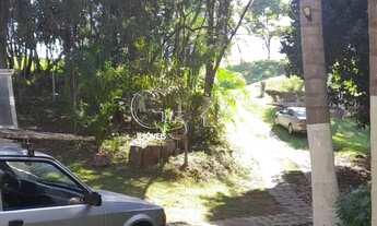 Imagem 7: Sitio a venda na região do caxambú