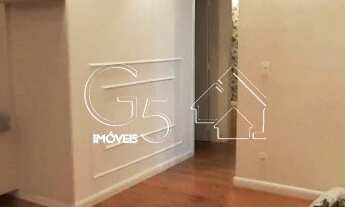 Imagem 3: Apartamento em Itupeva 2 Dormitórios com Suíte