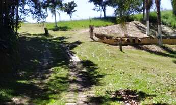 Imagem 3: Sitio a venda na região do caxambú