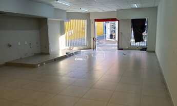 Imagem: Ponto comercial para locação no centro