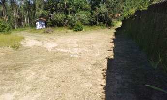 Imagem 2: Sitio a venda na região do caxambú