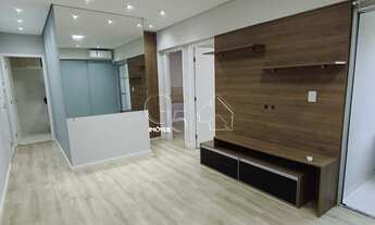 Imagem: Apartamento 2 Quartos Caieiras Região Central