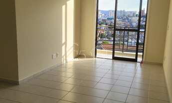 Imagem: Imperdível apartamento à venda em Jundiaí-SP