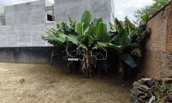 Imagem 7: Terreno à venda na Região Central de Caieiras-SP com 442,50 m² de área. Aproveite essa opo