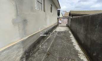 Imagem 6: Terreno à venda na Região Central de Caieiras-SP com 442,50 m² de área. Aproveite essa opo