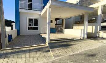 Imagem: Casa em Condomínio de Luxo com 2 Quartos