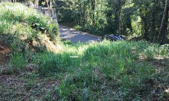 Imagem 7: Terreno à venda em Caieiras-SP, bairro Santa Inês, com 1.300m² de área!