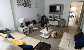 Imagem 2: Casa à venda em Caieiras-SP, Região Central: 2 quartos, 1 sala, 1 banheiro, 4 vagas de gar