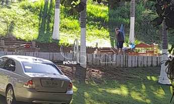 Imagem 6: Sitio a venda na região do caxambú