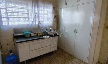 Imagem 4: Casa à venda em Caieiras-SP, Região Central: 2 quartos, 1 sala, 1 banheiro, 4 vagas de gar