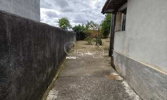 Imagem 3: Terreno à venda na Região Central de Caieiras-SP com 442,50 m² de área. Aproveite essa opo