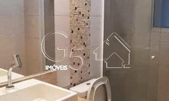 Imagem 5: Apartamento em Itupeva 2 Dormitórios com Suíte