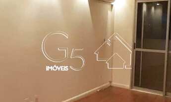 Imagem 1: Apartamento em Itupeva 2 Dormitórios com Suíte