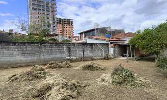 Imagem 5: Terreno à venda na Região Central de Caieiras-SP com 442,50 m² de área. Aproveite essa opo