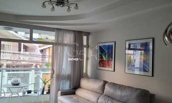 Imagem: Imperdível! Apartamento à venda em Jundiaí-SP