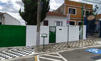 Imagem: Casa à venda em Caieiras-SP, Região Central