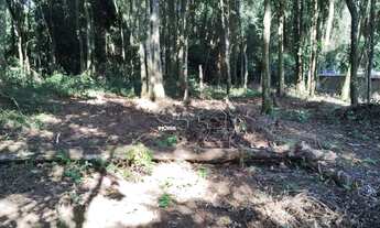 Imagem 2: Terreno à venda em Caieiras-SP, bairro Santa Inês, com 1.300m² de área!