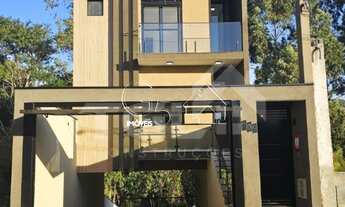 Imagem: Imperdível oportunidade Casa à venda