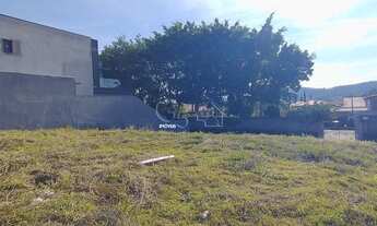 Imagem 6: Terreno em Condomínio à venda em Caieiras-SP, Bairro Nova Caieiras, com 333,75 m² de área