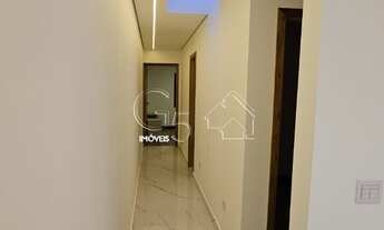 Imagem 6: Magnífica casa à venda no Jardim Europa, Caieiras-SP: 3 quartos, 2 suítes, 2 salas, 3 banh