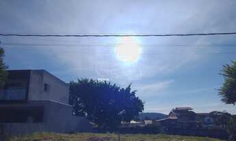 Imagem 3: Terreno em Condomínio à venda em Caieiras-SP, Bairro Nova Caieiras, com 333,75 m² de área