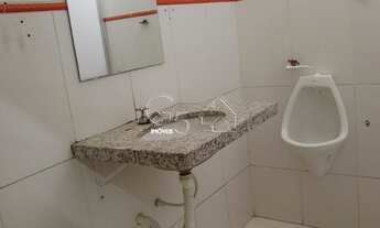 Imagem 5: Salão comercial de 477m² para locação na Vila Progresso em Jundiaí-SP: oportunidade imperd