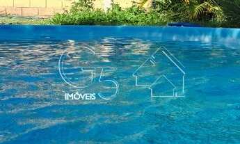 Imagem 2: Chácara à venda em Jarinu-SP: 4 quartos, 2 salas, 3 banheiros, 2 vagas de garagem, 140m² d