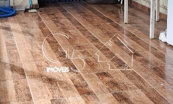 Imagem 7: Chácara à venda em Jarinu-SP: 4 quartos, 2 salas, 3 banheiros, 2 vagas de garagem, 140m² d