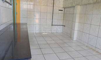 Imagem 7: Salão comercial de 477m² para locação na Vila Progresso em Jundiaí-SP: oportunidade imperd