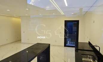 Imagem 2: Magnífica casa à venda no Jardim Europa, Caieiras-SP: 3 quartos, 2 suítes, 2 salas, 3 banh